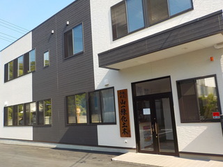 DSCN0364.JPG