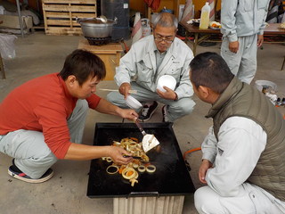 DSCN3575.JPG