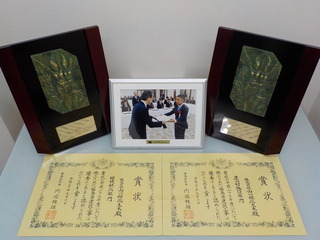 DSCN5464.JPG