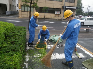 IMGP0023.JPG